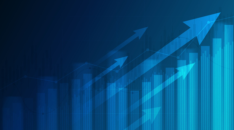 Three reasons to stick with growth stocks in rotating markets