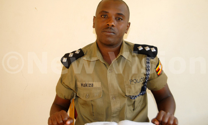 Bar owner held over murder as police hunt youth over mob justice Bar owner held over murder as police hunt youth over mob justice
