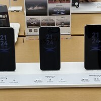 Huawei’s new phone highlights incremental gains in China's chipmaking