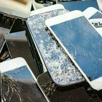Critical minerals don't belong in landfills - microwave tech offers a cleaner way to reclaim them from e-waste