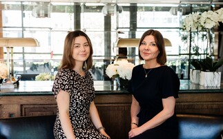 Heath Protection Solutions takes 20% stake in mortgage firm
