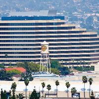 Paramount Skydance secures Warner as Netflix exits