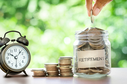 The new global retirement reality