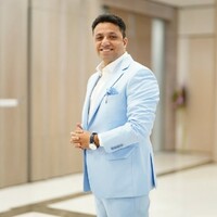 Trinity Infratech Receives RERA Approval for 'Sky Palazzo Residences' - India's First Man-Made Beach Residences