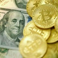 Genius Act: this new US cryptocurrency law could pave the way for the next global financial crisis