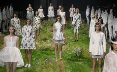 Eurazeo exits Moncler in €445m deal