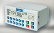 Fluidwell launches N-Series batch controllers