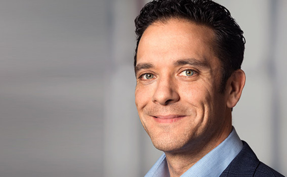 Kaseya takeover of Datto could cause 'unrest', says rival