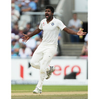 "Under-19 cricket is about expressing yourself": Varun Aaron ahead of U-19 World Cup 2026