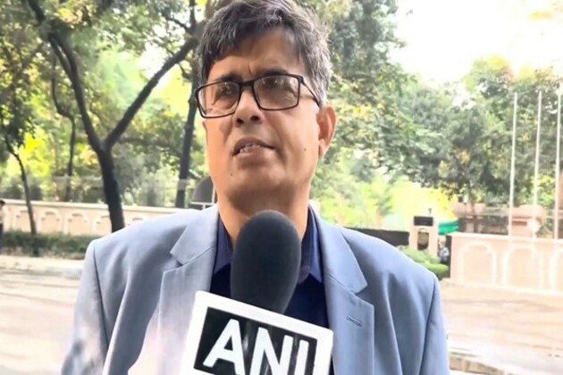 Awami League activities banned to protect national security of Bangladesh, says Chief Adviser's Press Secretary