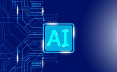 Aveni unveils domain-specific AI poised to 'reshape financial advice delivery'