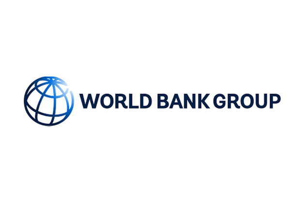World Bank approves $286 million loan to improve quality healthcare in Bengal
