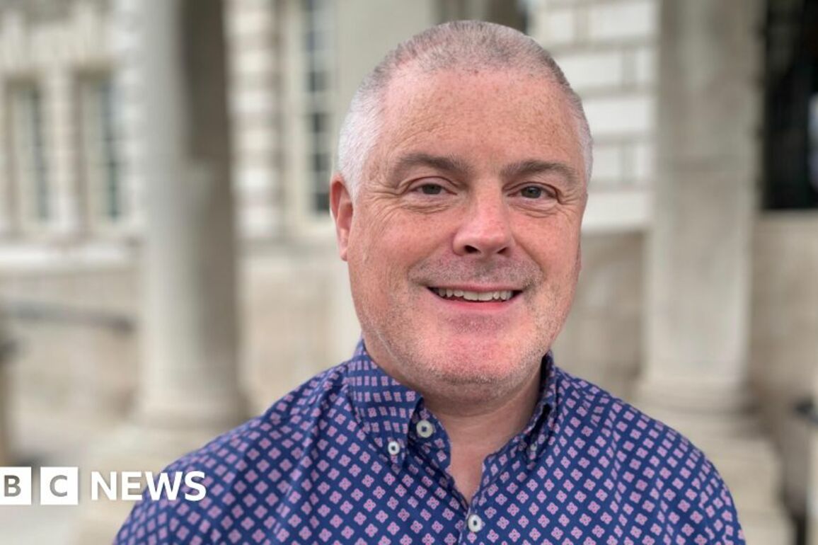Sunday trading pilot will 'revitalise' Belfast city centre, councillor says