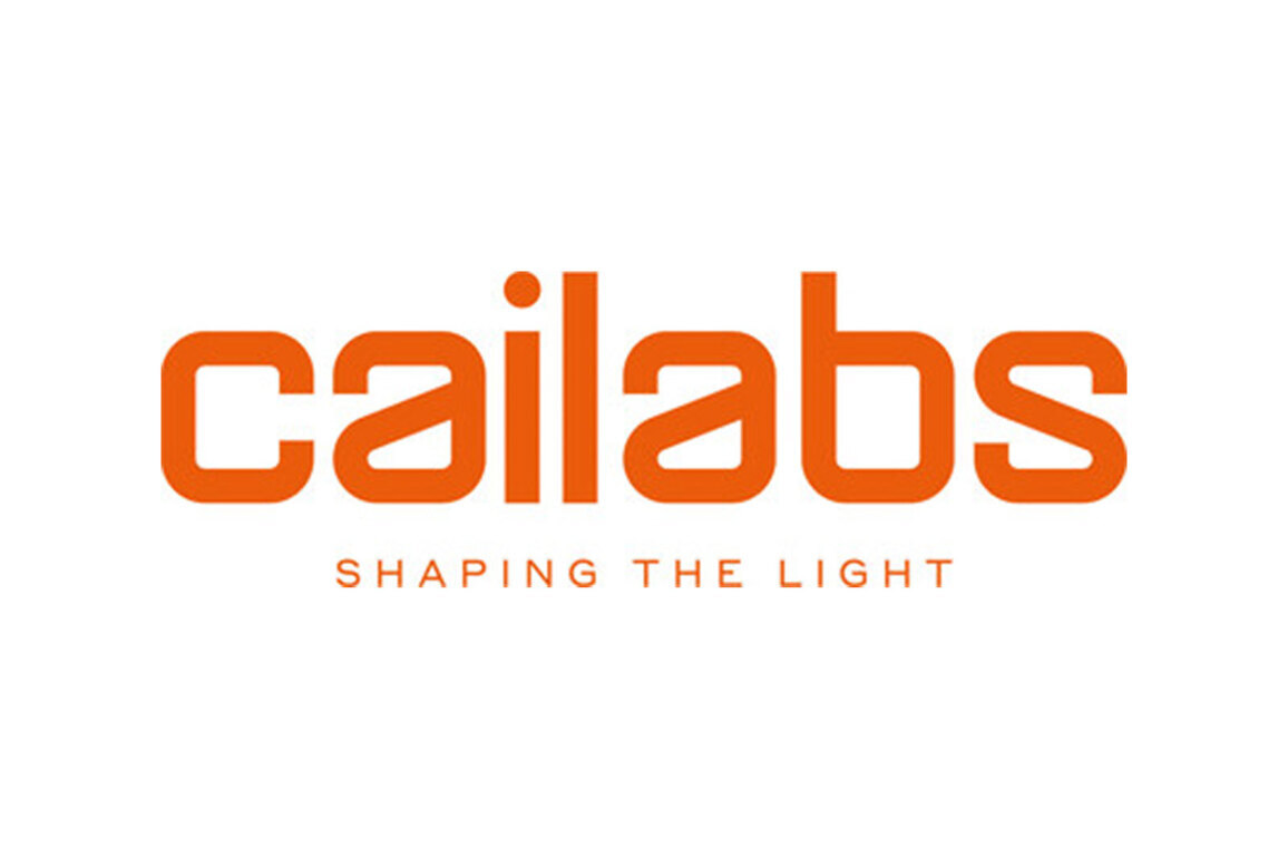 Cailabs Strengthens French Space Deep-Tech Excellence During its Visit to India