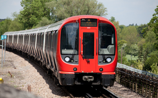 'A clear win-win': TfL looks for partner to build solar farms to power Tube network