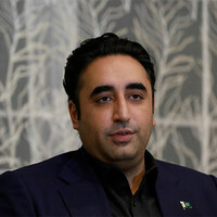 "Taliban's repeated violations of Doha Agreement fueling regional instability": Bilawal Bhutto Zardari