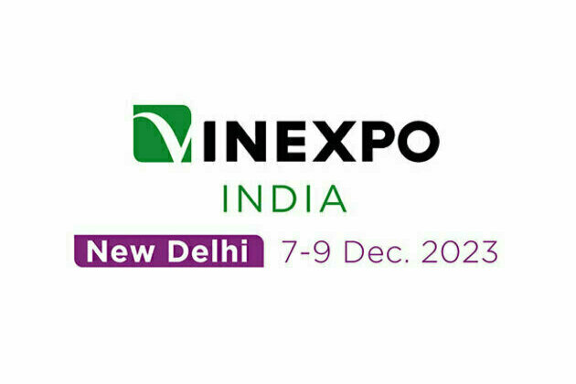 Elevating Your Experience: VINEXPO INDIA, Change of Venue