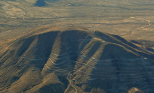  Over 60% of the materials produced at Round Top to be used in clean-tech 