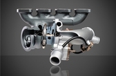 Honeywell boosts India's first locally engineered petrol turbo engine