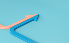 FE Fundinfo integrates portfolio analysis and cashflow planning solutions