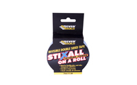 Stixall is on a roll with the launch of a new tape