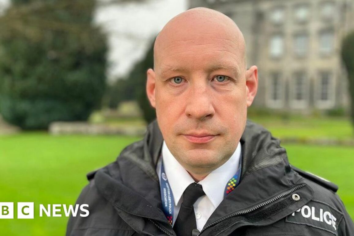 Police Scotland chief appeals to young people not to carry knives