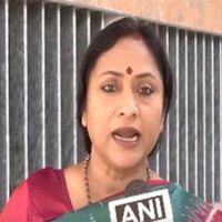 BJD leader questions Odisha govt over purchase of '51 Mahindra Thar Jeeps'