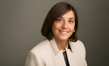Fabiana Chubbs will leave her position as Eldorado's CFO at the end of April 