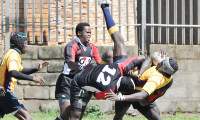 Pirates stand in Heathens' way to 10th league title Pirates stand in Heathens' way to 10th league title