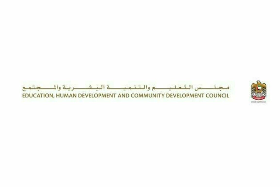 Families central to building cohesive, resilient communities: Secretary-General of Education Council