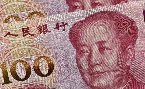 Qiming hits $930m final close on latest renminbi fund