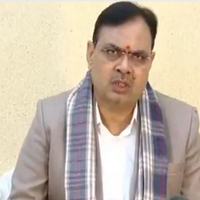 "My condolences are with the bereaved families": Rajasthan CM expresses grief over Abu Road accident