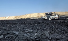 The 'Coal to Zero' vehicle would acquire soon-to-be phased out coal mines in safe jurisdictions