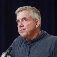 Broncos, Sean Payton agree to 5-year deal through 2030