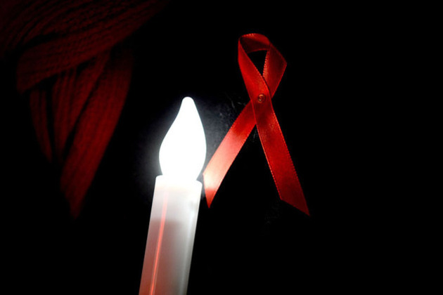 More investment needed in developing female-controlled HIV prevention options ' UN agency
