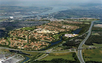 Rudridge looks ahead as industry is poised for growth