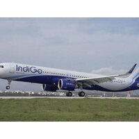 IndiGo issues travel advisory amid escalating Middle East tensions, says "prepared to implement any necessary steps"