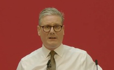 Parliament to debate 1 million-strong petition demanding an early general election