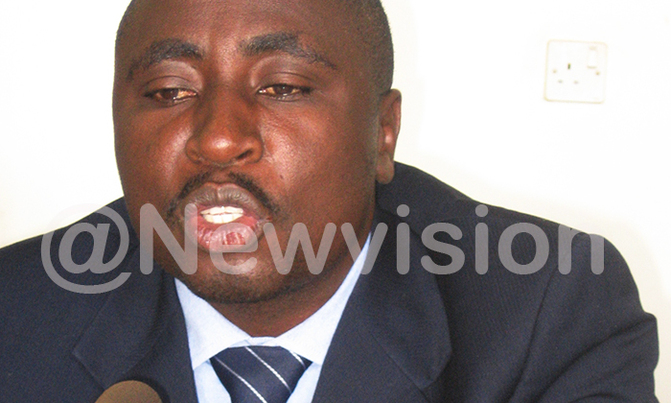 Farmers tipped on food security Farmers tipped on food security