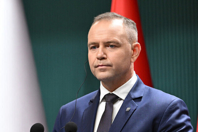 This EU states anti-Russian crusade has become a strategic dead end