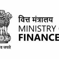 Deadline extended by 3 months for exercising option to join Unified Pension Scheme