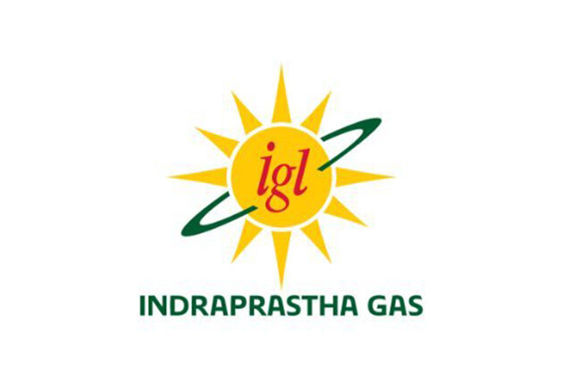 IGL Q1 net profit falls 48% to Rs 186 crore as higher gas cost squeezes margins