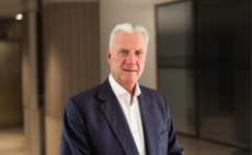 Bowmore Wealth Group adds £135m in AUM with two acquisitions