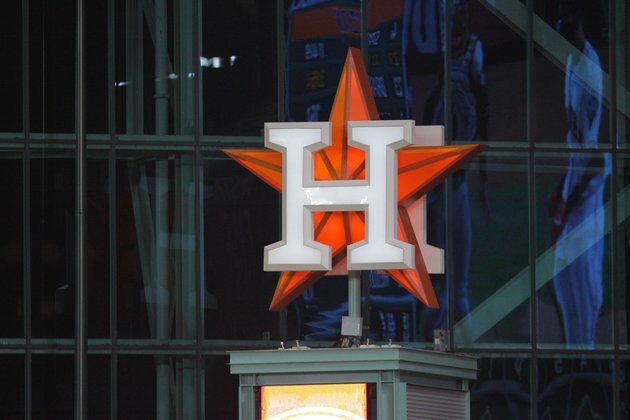 Astros great Jimmy 'Toy Cannon' Wynn dies at 78