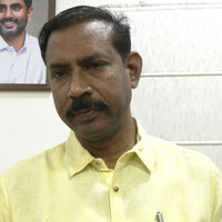 TDP calls for policy recalibration after rise of 'Cockroach Janata Party' movement