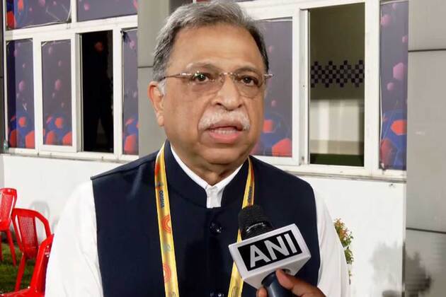 "It will really help in future": Adille Sumariwalla on World Athletics Silver Tour meet in Bhubaneswar