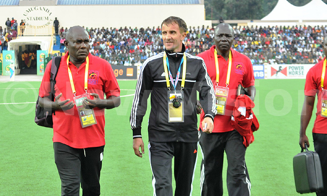 Micho counting positives from draw Micho counting positives from draw