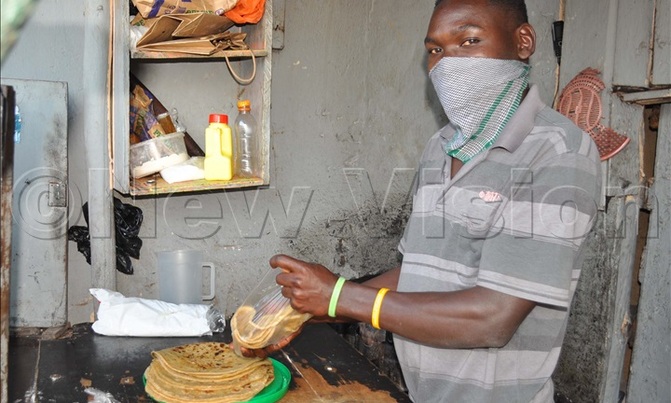 News in pictures - July 9 News in pictures - July 9