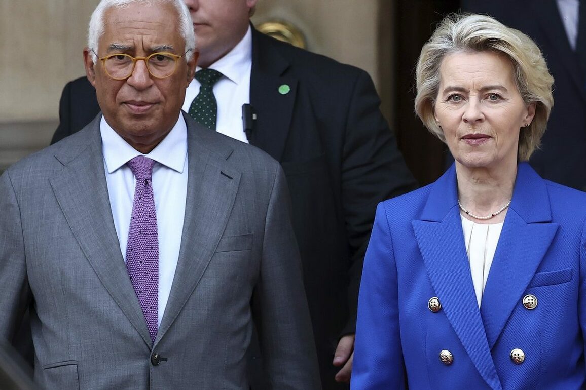 European Union leaders say Canada will sign a defence procurement pact this month