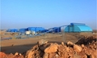 Oyu Tolgoi expansion on shaky ground